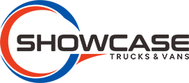 Showcase Trucks & Vans Modesto, CA